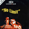 No Limit (Promo)