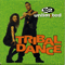 Tribal Dance (Single)
