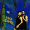 No One (CD 2 Tracks)