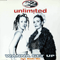 Wanna Get Up (incl. Sash! Mix) - 2 Unlimited (Anita Dels, Raymond Lothar Slijngaard)