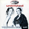 Wanna Get Up (Single 2 Track) - 2 Unlimited (Anita Dels, Raymond Lothar Slijngaard)