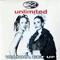 Wanna Get Up (CDM) - 2 Unlimited (Anita Dels, Raymond Lothar Slijngaard)