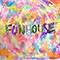 Funhouse (Single)