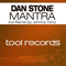 Mantra (Single) - Dan Stone (Daniel Stone)