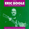 The Eric Bogle Songbook, Vol. I (LP)