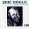 Singing The Spirit Home (CD 1) - Bogle, Eric (Eric Bogle)