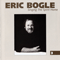 Singing The Spirit Home (CD 3) - Bogle, Eric (Eric Bogle)