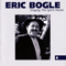 Singing The Spirit Home (CD 4) - Bogle, Eric (Eric Bogle)