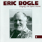 Singing The Spirit Home (CD 5) - Bogle, Eric (Eric Bogle)