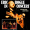 In Concert (CD 1) - Bogle, Eric (Eric Bogle)