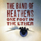 One Foot In The Ether - Band Of Heathens (The Band Of Heathens)