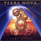 Come Alive - Terra Nova