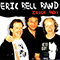 Irish Boy - Bell, Eric (Eric Bell / Eric Bell Band)