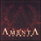 Occasus (Re-Release) - Amenta (The Amenta)