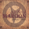 We Bleed Maroon (EP) - Smith, Granger (Granger Smith)