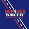 That's What I Do With It (Single) - Smith, Granger (Granger Smith)