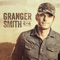 4X4 (EP) - Smith, Granger (Granger Smith)