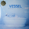 Vessel (Japan Edition) [Cd 1]