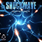 Biophotonica (EP) - Shockwave (NLD) (Jeroen van Ee & Joey van der Linden)