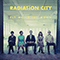 Fly Me To The Moon (Single) - Radiation City