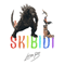 Skibidi (Ep) - Little Big