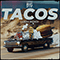 Tacos (Lubim Remix) (Single) - Little Big