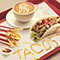 Tacos (Single) - Little Big