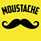 Moustache (feat. Netta) (Single) - Little Big