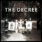 The Decree (Single)