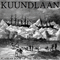 Alaskan Book Of The Dead - Kuundlaan