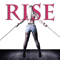 Rise - Kane'd (Kaned)