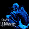 Demo - Ovid's Withering (Ovids Withering)