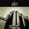 Edge (EP)