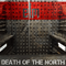 Death Of The North (Ep)