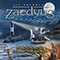 Stories from the End of the World - Zaedyus (Zaedyus Project, Ale Brukman's Zaedyus Project)
