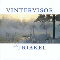 Vintervisor / Wintersongs - Triakel