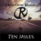 Ten Miles - Oblivion Road