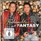 Weihnachten Mit Fantasy (Geschenk Edition) - Fantasy (DEU)