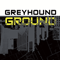 Ground - Greyhound (DEU) (Steffen Lehmann / Syntech)