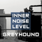 Inner Noise Level - Greyhound (DEU) (Steffen Lehmann / Syntech)