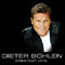 Greatest Hits - Dieter Bohlen (Bohlen, Dieter Gunther)