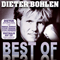 Best Of - Dieter Bohlen (Bohlen, Dieter Gunther)