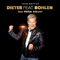 Dieter feat. Bohlen (Das Mega Album!) [CD 1]-Bohlen, Dieter (Dieter Bohlen, Dieter Gunther Bohlen)