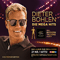 Dieter Bohlen - Die Mega Hits (CD 3) - Dieter Bohlen (Bohlen, Dieter Gunther)