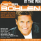 In The Mix - Dieter Bohlen (Bohlen, Dieter Gunther)