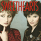 Sweethearts Of The Rodeo - Sweethearts Of The Rodeo (The Sweethearts Of The Rodeo, The Sweethearts Of The Rodeo All-Star Band)
