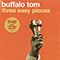 Three Easy Pieces - Buffalo Tom (BuffaloTom)