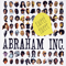 Tweet-Tweet - Abraham Inc (Abraham Inc.)