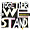 Together We Stand - Abraham Inc (Abraham Inc.)