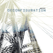 Deconfiguration (EP) - Daniel Myer (Myer, Daniel / Architect (DEU) / Clear Vision / Cleaner / Destroid)
